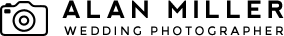Eros Cinema