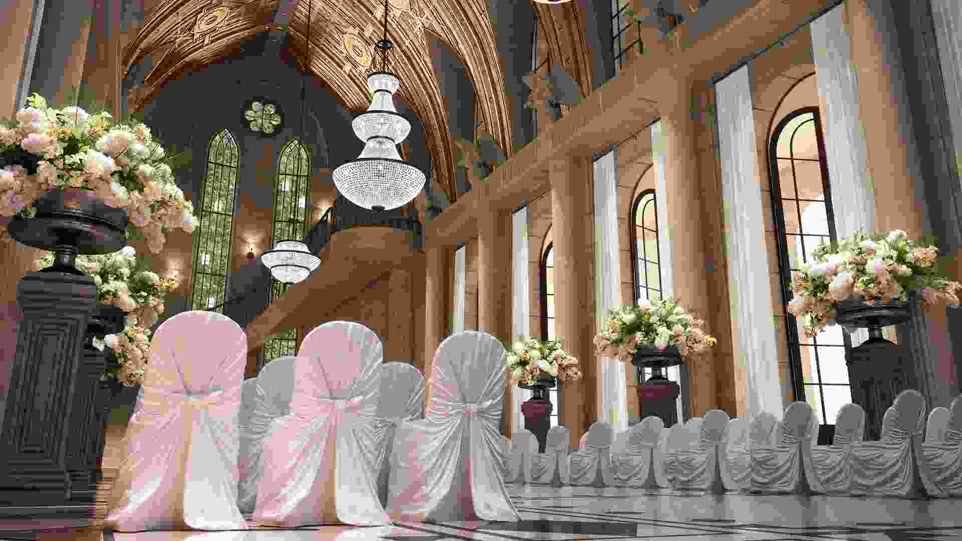 gallery3