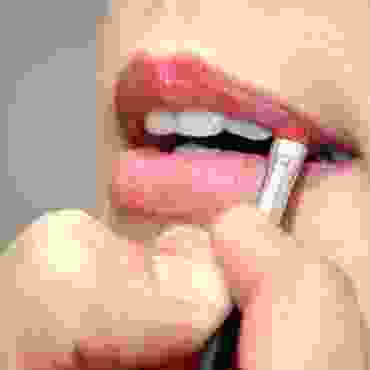 content2