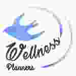 logo1