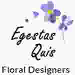logo2