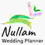 logo3