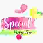 logo5