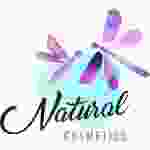 logo6