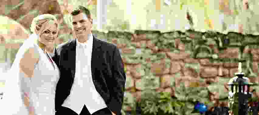 wedding-3